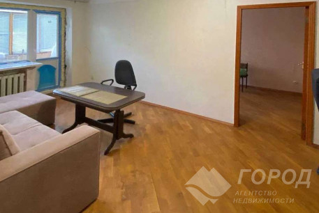 Продам 2-х кімнатну квартиру, Павлово поле, Ботанический сад метро, Код: 813030/1