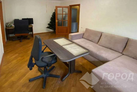 Продам 2-х кімнатну квартиру, Павлово поле, Ботанический сад метро, Код: 813030/1