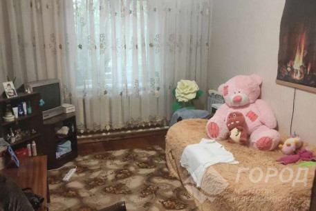 Сдам гостинку, Холодная Гора, Холодная Гора метро, Код: 813031/1