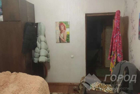 Сдам гостинку, Холодная Гора, Холодная Гора метро, Код: 813031/1