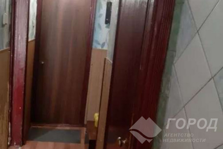 Сдам 1-кімнатну квартиру, Салтовка, Студенческая метро, Код: 813033/1