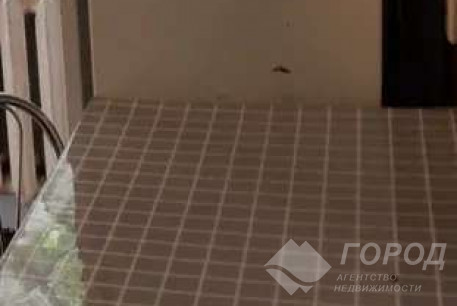 Сдам 1-кімнатну квартиру, Салтовка, Студенческая метро, Код: 813033/1