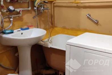 Сдам 1-кімнатну квартиру, Новые дома, Маршала Жукова метро (Дворец спорта), Код: 813034/1