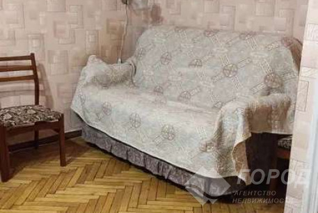 Сдам 1-кімнатну квартиру, Новые дома, Маршала Жукова метро (Дворец спорта), Код: 813034/1