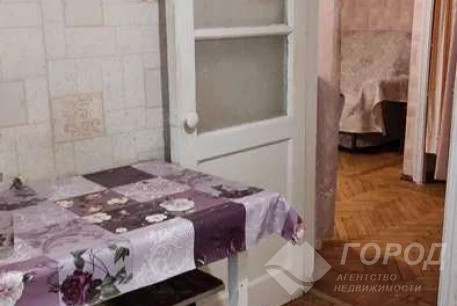 Сдам 1-кімнатну квартиру, Новые дома, Маршала Жукова метро (Дворец спорта), Код: 813034/1