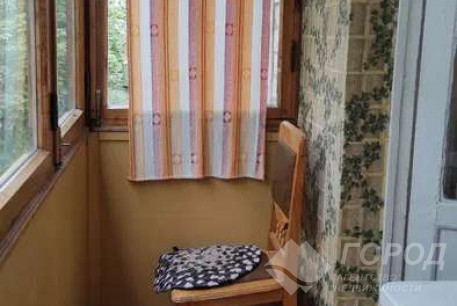 Сдам 1-кімнатну квартиру, Новые дома, Маршала Жукова метро (Дворец спорта), Код: 813034/1