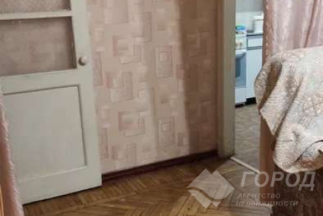 Сдам 1-кімнатну квартиру, Новые дома, Маршала Жукова метро (Дворец спорта), Код: 813034/1