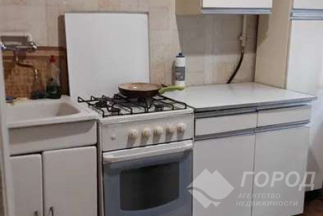 Сдам 1-кімнатну квартиру, Новые дома, Маршала Жукова метро (Дворец спорта), Код: 813034/1