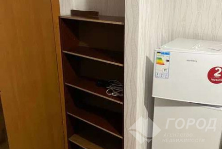 Сдам гостинку, Центр, Код: 813035/1