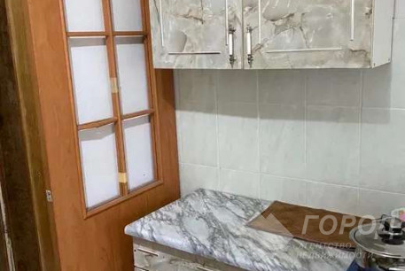 Сдам гостинку, Центр, Код: 813035/1