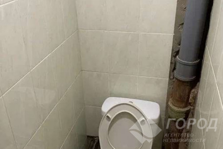 Сдам гостинку, Центр, Код: 813035/1