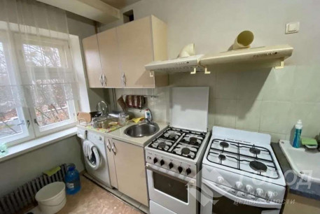 Сдам гостинку, Центр, Код: 813035/1