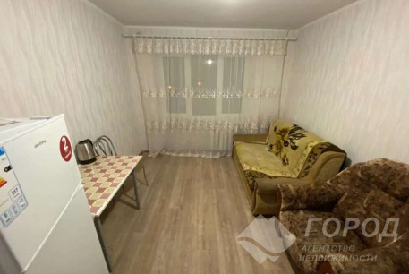 Сдам гостинку, Центр, Код: 813035/1