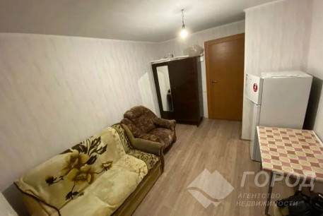 Сдам гостинку, Центр, Код: 813035/1