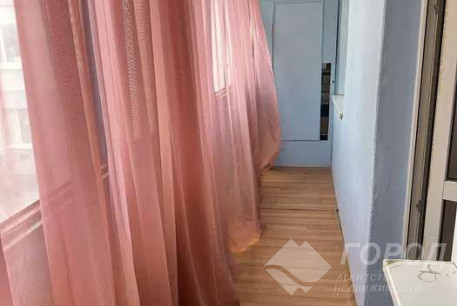 Сдам 1-кімнатну квартиру, Павлово поле, Ботанический сад метро, Код: 813037/1