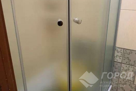 Продам гостинку, Завод Шевченко, Код: 813038/1