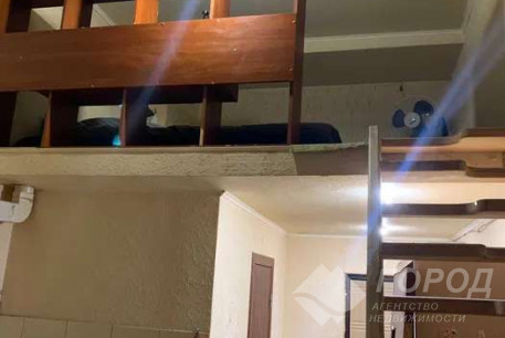 Продам гостинку, Завод Шевченко, Код: 813038/1