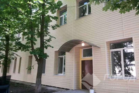 Продам гостинку, Завод Шевченко, Код: 813038/1