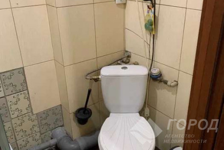 Продам гостинку, Завод Шевченко, Код: 813038/1