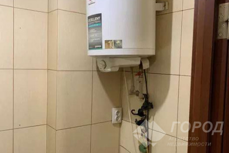 Продам гостинку, Завод Шевченко, Код: 813038/1