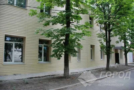 Продам гостинку, Завод Шевченко, Код: 813038/1