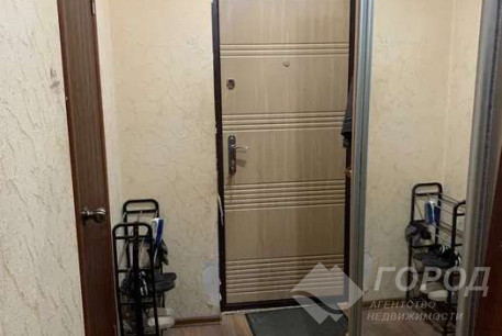 Продам гостинку, Завод Шевченко, Код: 813038/1