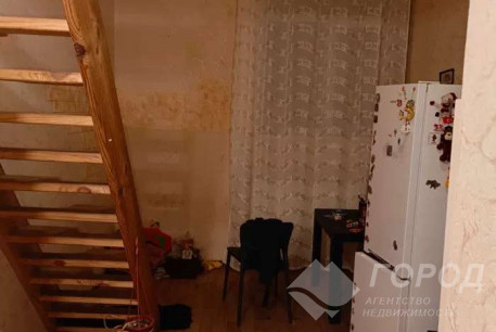 Продам гостинку, Завод Шевченко, Код: 813038/1