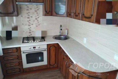 Продам 1-кімнатну квартиру, Павлово поле, Код: 813039/1