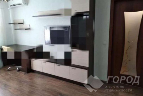 Продам 1-кімнатну квартиру, Павлово поле, Код: 813039/1