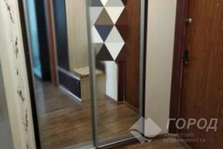 Продам 1-кімнатну квартиру, Павлово поле, Код: 813039/1