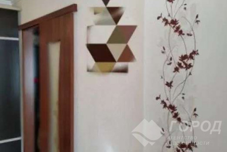 Продам 1-кімнатну квартиру, Павлово поле, Код: 813039/1