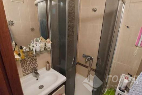 Продам 1-кімнатну квартиру, Павлово поле, Код: 813039/1