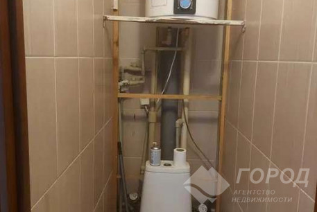 Продам 1-кімнатну квартиру, Павлово поле, Код: 813039/1