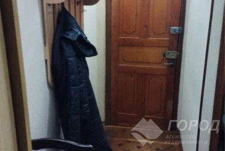 Продам 3-х кімнатну квартиру, Гагарина проспект, Проспект Гагарина метро, Код: 813040/1