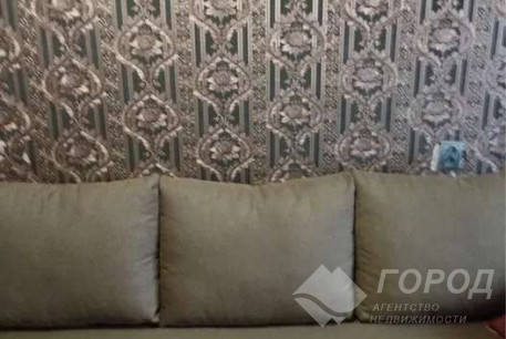 Продам 3-х кімнатну квартиру, Гагарина проспект, Проспект Гагарина метро, Код: 813040/1