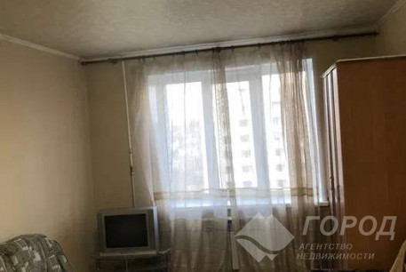 Сдам гостинку, Салтовский, Код: 813043/1