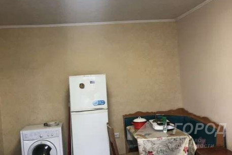 Сдам гостинку, Салтовский, Код: 813043/1