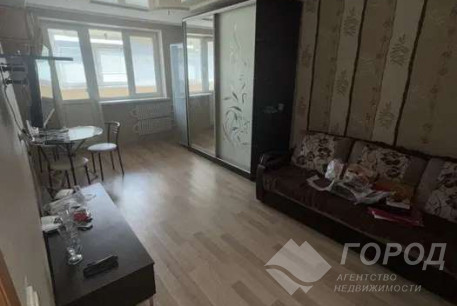 Сдам 2-х кімнатну квартиру, Салтовка, Код: 813045/1