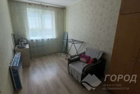 Сдам 2-х кімнатну квартиру, Салтовка, Код: 813045/1