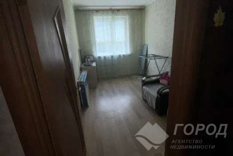 Сдам 2-х кімнатну квартиру, Салтовка, Код: 813045/1