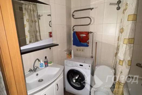 Сдам 2-х кімнатну квартиру, Салтовка, Код: 813045/1