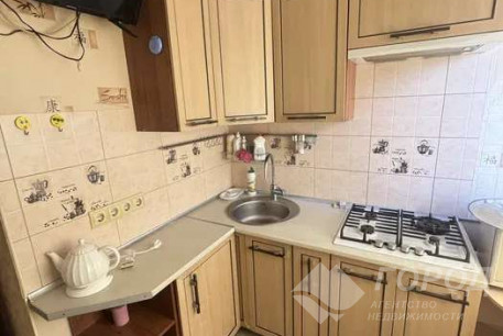 Сдам 2-х кімнатну квартиру, Салтовка, Код: 813045/1