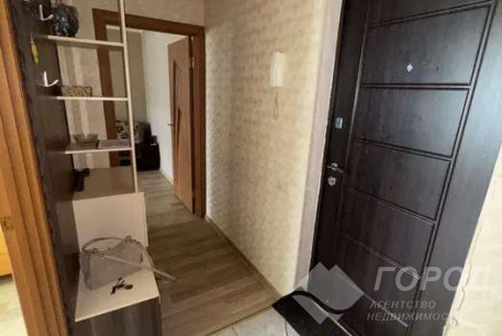 Сдам 2-х кімнатну квартиру, Салтовка, Код: 813045/1