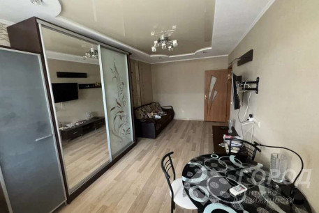 Сдам 2-х кімнатну квартиру, Салтовка, Код: 813045/1