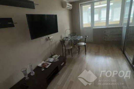 Сдам 2-х кімнатну квартиру, Салтовка, Код: 813045/1