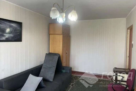 Сдам 2-х кімнатну квартиру, Салтовка, Героев Труда метро, Код: 813046/1