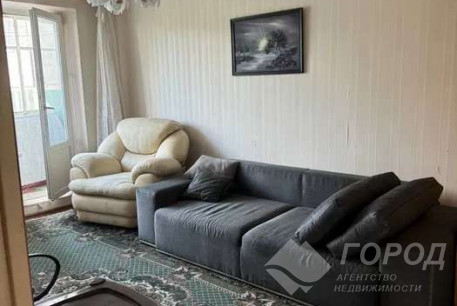 Сдам 2-х кімнатну квартиру, Салтовка, Героев Труда метро, Код: 813046/1