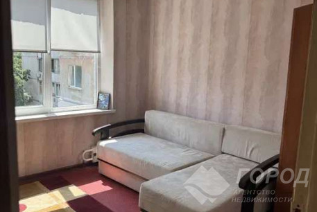 Сдам 2-х кімнатну квартиру, Салтовка, Героев Труда метро, Код: 813046/1