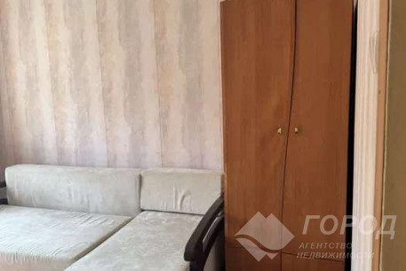 Сдам 2-х кімнатну квартиру, Салтовка, Героев Труда метро, Код: 813046/1