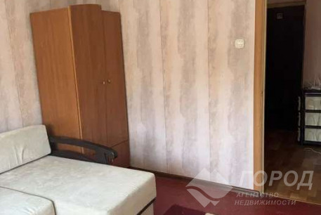 Сдам 2-х кімнатну квартиру, Салтовка, Героев Труда метро, Код: 813046/1